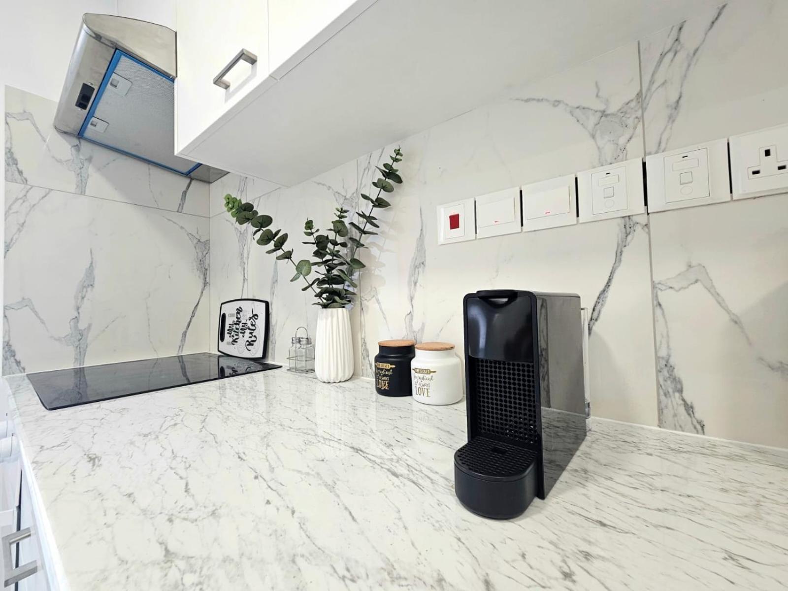 1Bd Beach Apartment Pafos Dış mekan fotoğraf